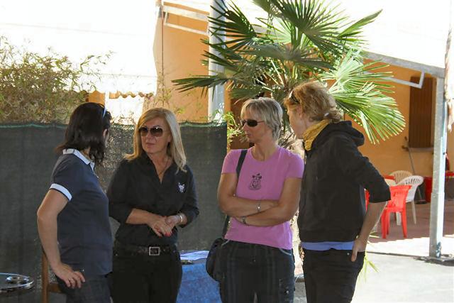 Ritrovo al Circolo Granata 2.jpg